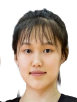 logo src=