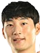 logo src=