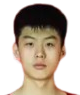 logo src=