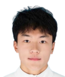logo src=